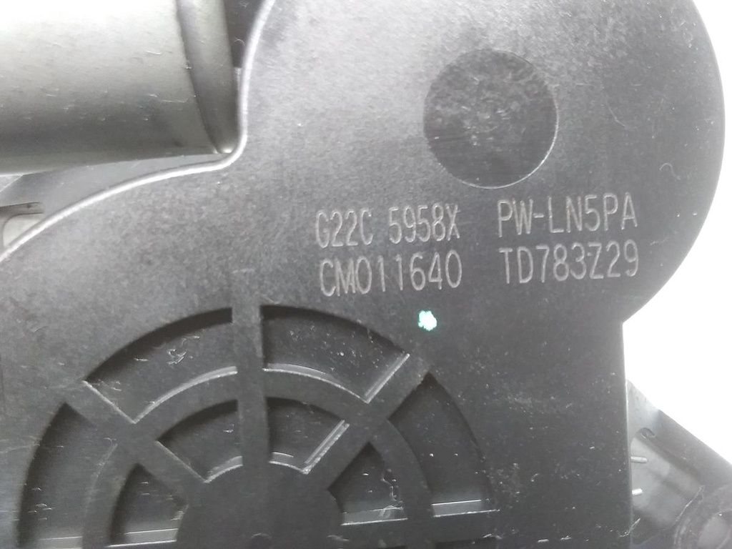 16867236521745801519030281164094.jpg