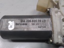 16867240114335592726987603692114.jpg