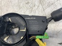 IMG_1343.jpeg