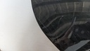 PXL_20230613_113338727.jpg
