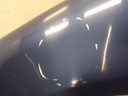 168673153353521324027462466438.jpg