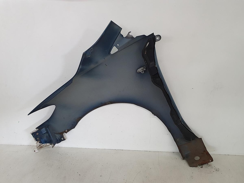 16867338090381711408250685624008.jpg
