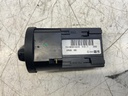 IMG_1384.jpeg
