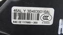 DSC05990.JPG