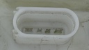 DSC06041.JPG