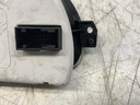 IMG_1427.jpeg