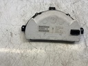 IMG_1426.jpeg