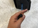 IMG_1447.jpeg