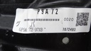 DSC06138.JPG