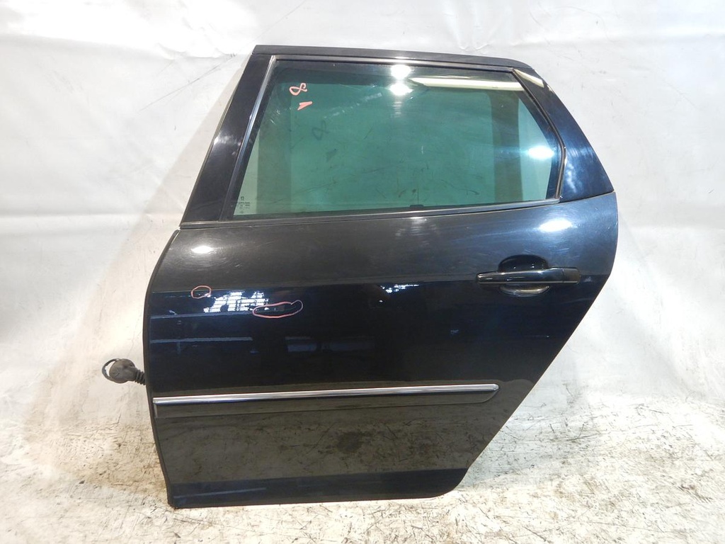 DSCN9878.JPG