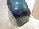 DSCN9884.JPG
