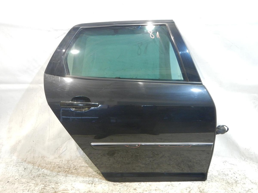 DSCN9883.JPG