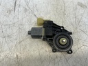 IMG_1449.jpeg