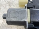 IMG_1456.jpeg