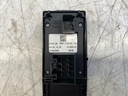 IMG_1469.jpeg