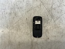 IMG_1468.jpeg