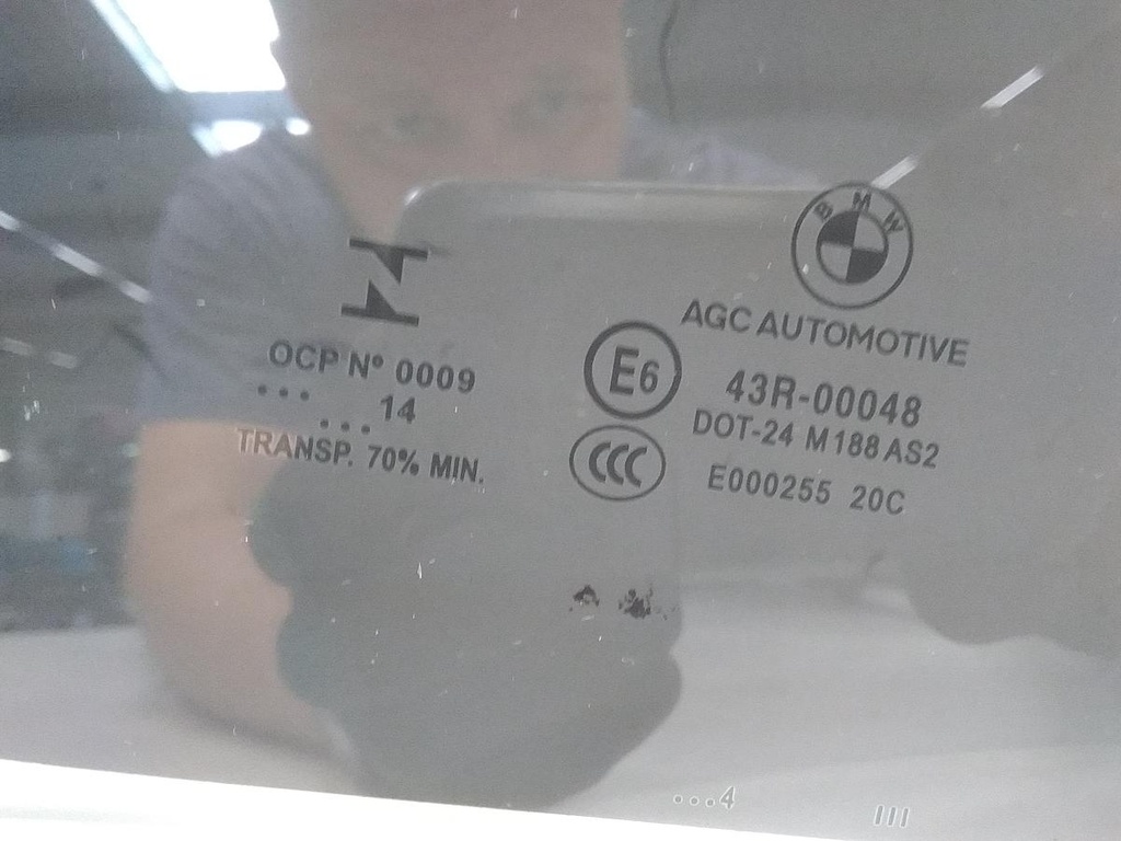 1686816340456352881889101470057.jpg