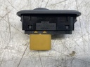 IMG_1473.jpeg
