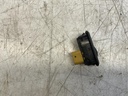 IMG_1471.jpeg
