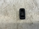 IMG_1470.jpeg