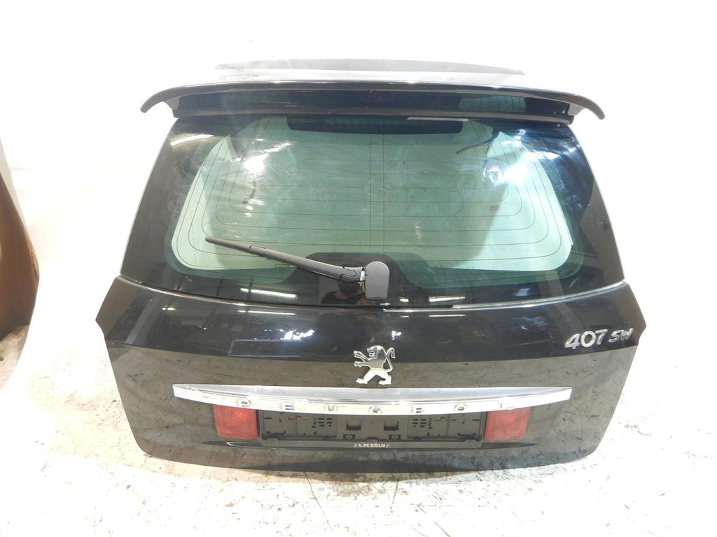 DSCN9874.JPG