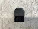 IMG_1488.jpeg