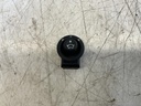 IMG_1486.jpeg