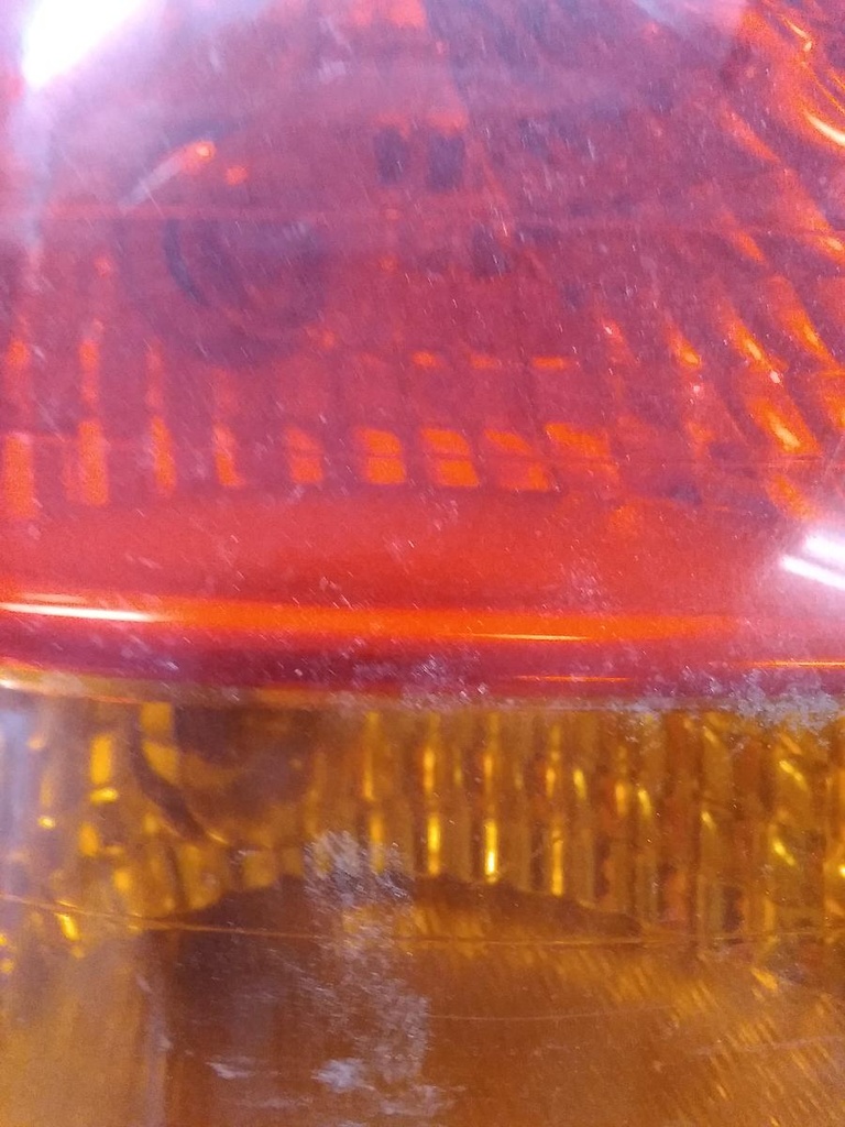 16868190704423643444503191866788.jpg
