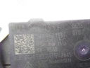 16868191238789151459571728455338.jpg