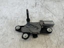 IMG_1494.jpeg