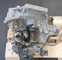DSCN2679.JPG