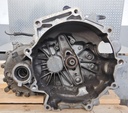 DSCN2677.JPG