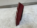 IMG_1512.jpeg