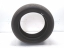 16868254771007084901050245428515.jpg