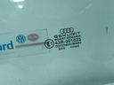 16868266234078395712379692643027.jpg