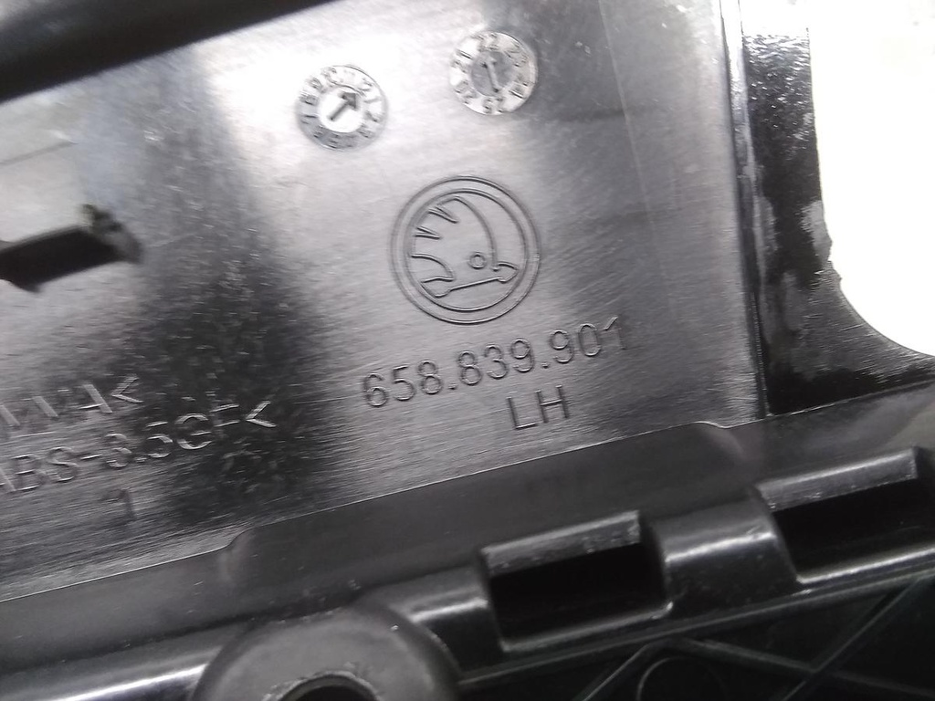 16868351037867200863224370166204.jpg