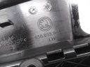 16868351037867200863224370166204.jpg