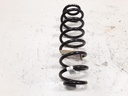 20230615_143134.jpg