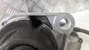PXL_20230614_132005579.jpg