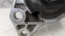 PXL_20230614_131951088.jpg