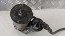 PXL_20230614_131835500.jpg