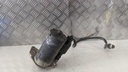PXL_20230614_131652662.jpg