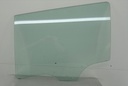 DSC06177.JPG