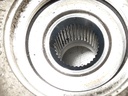 20230615_151820.jpg