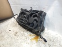 DSCN9890.JPG