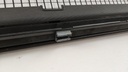 PXL_20230615_125114281.jpg
