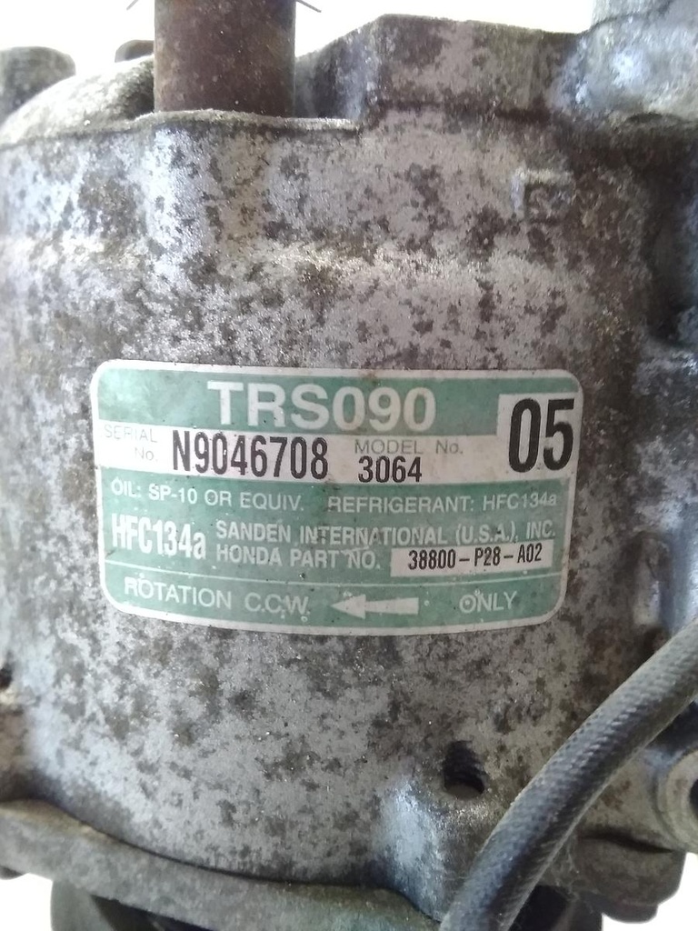 1686911931464845963335524982748.jpg