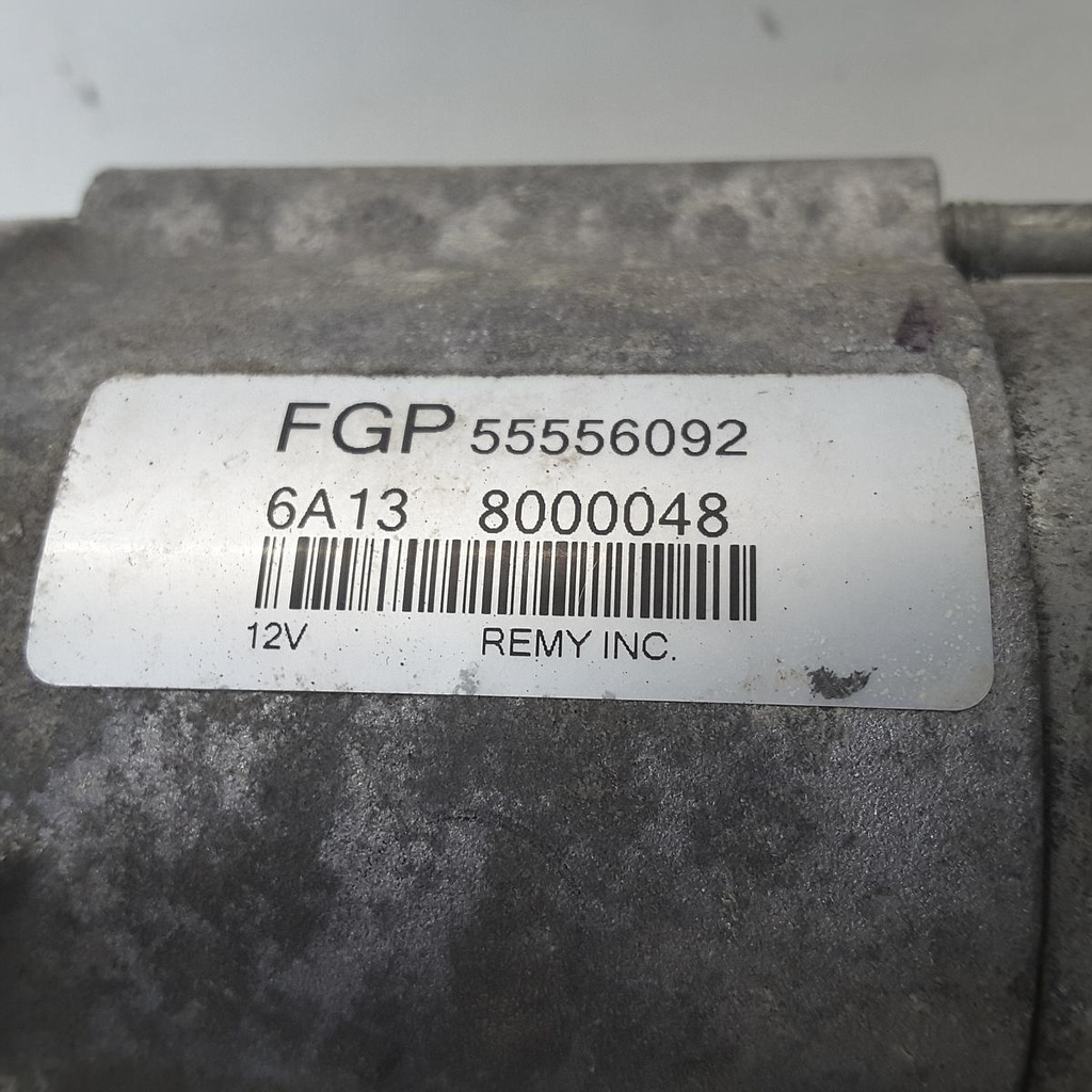 16869248982121121725211.jpg