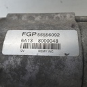 16869248982121121725211.jpg