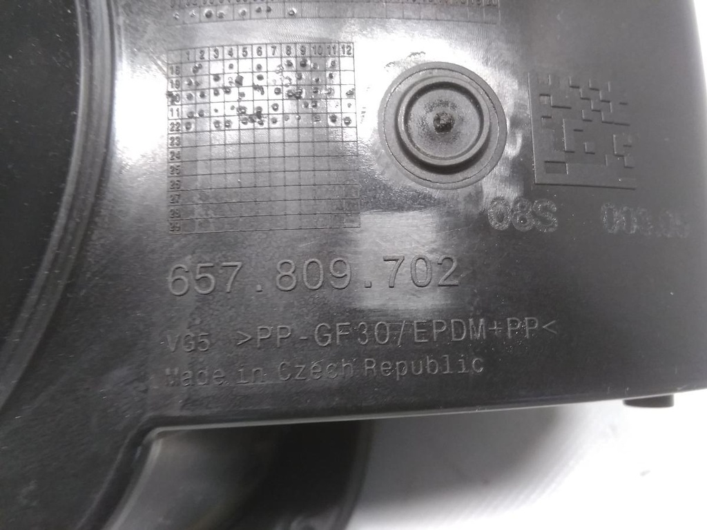16869947224425019703931316056540.jpg
